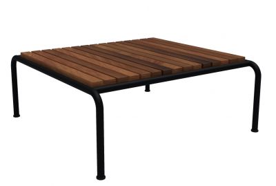Avon Lounge Table Outdoor Table Houe